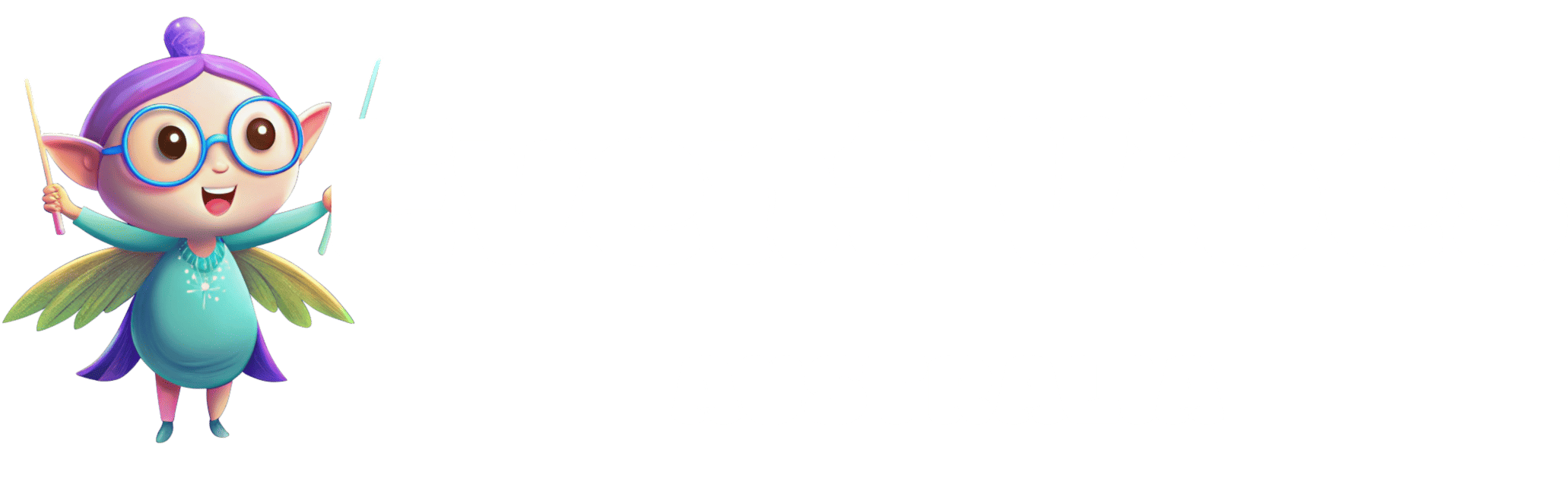 EVENTVIBESAUSTRALIA Logo